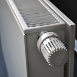 Diesel Appliances - Diesel heaters come in various forms, follow this link to learn more