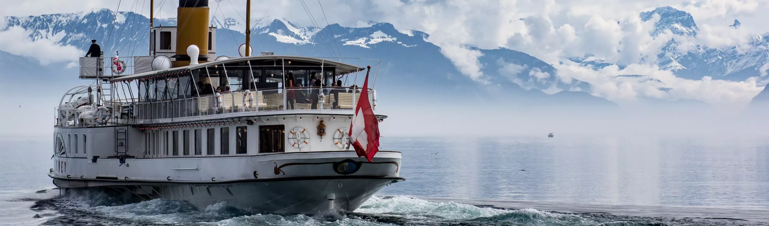 Marine Heating Solutions Cropped Header