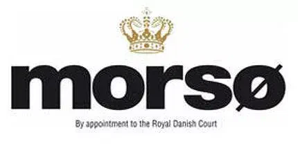 For Morso Stoves click here