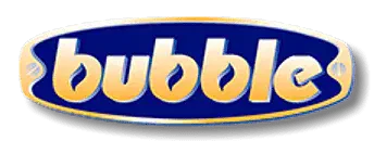 For Bubble Stoves and Cookers click here