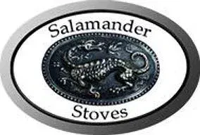 For Salamander Stoves click here