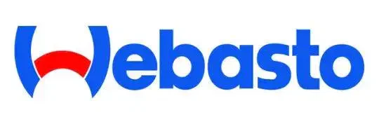 Click here for Webasto Heaters