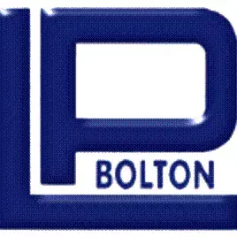 Link To Voyager LPG Cookers