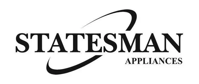 Statesman LPG Cookers