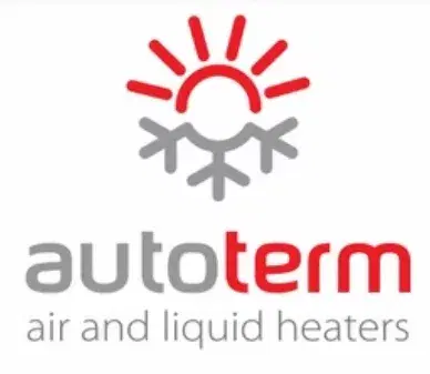 Autoterm/Planar Heaters