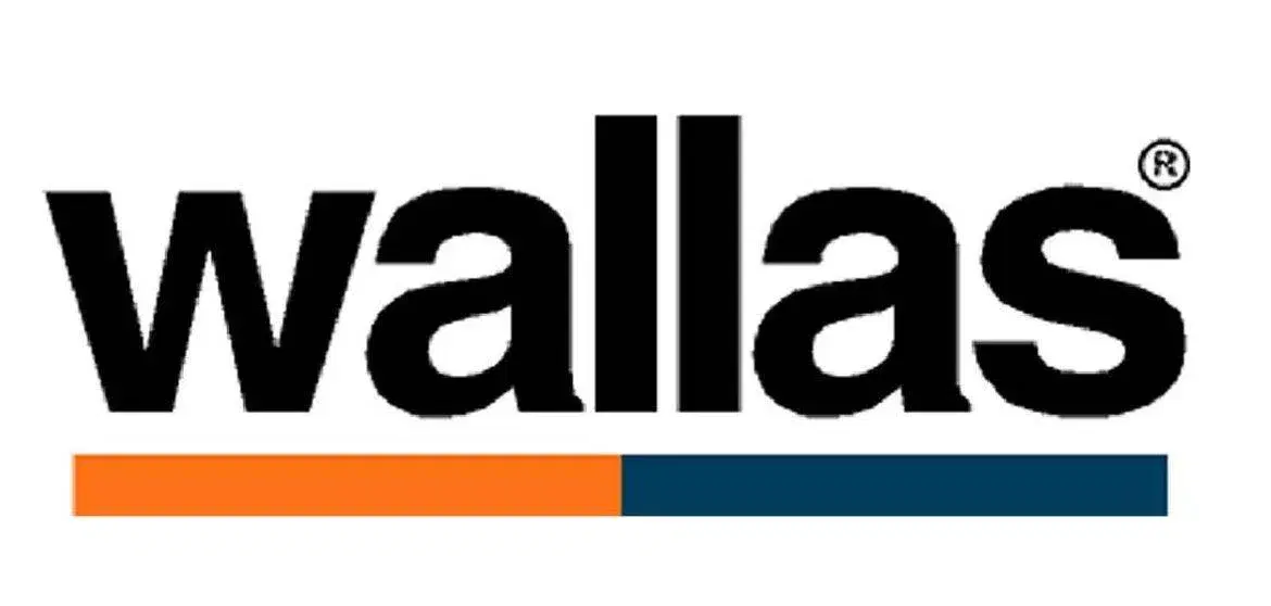 Link to Wallas Appliances