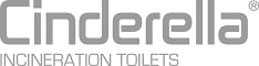 Link to Cinderella Incinerator Toilets