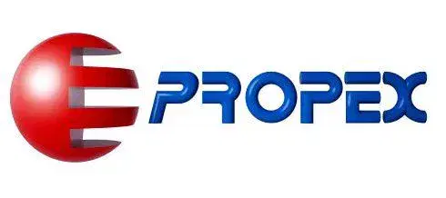 Propex Heaters