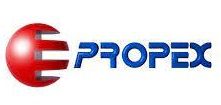 Propex Logo