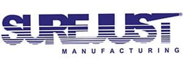 SureJust SureCal Calorifiers