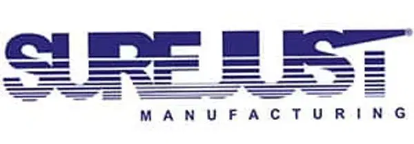 SureJust SureCal Calorifiers