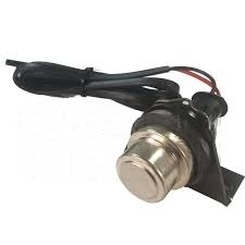 Webasto Frost Protection Thermostat For Boats