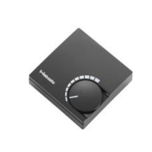 Webasto Room Thermostat