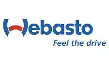 Webasto Boat Air and Liquid Diesel Heaters