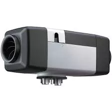 Diesel Air Heaters
