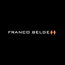 For Franco Belge Stoves Click Here