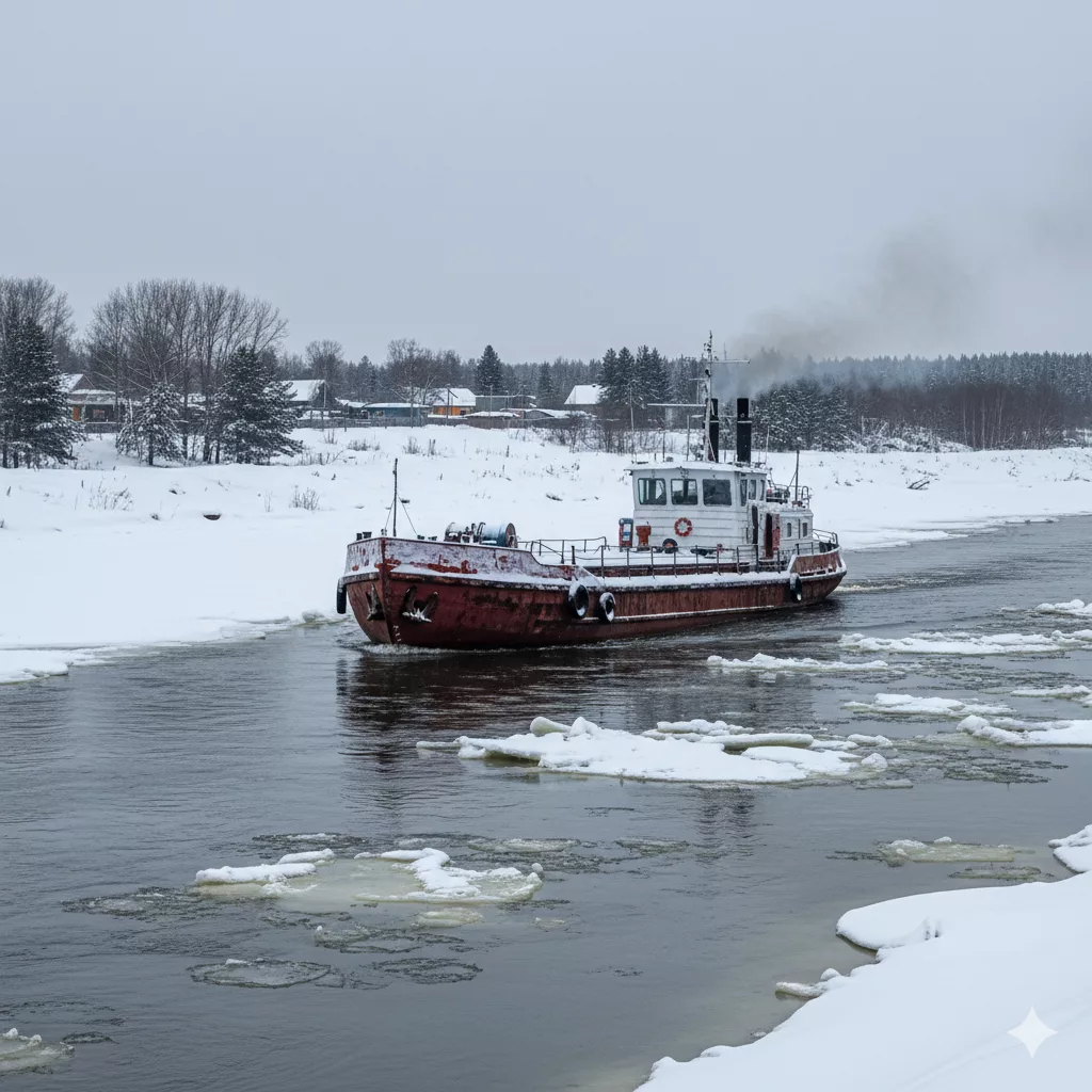 Maintaining Your Boat Diesel Heater for Peak Performance