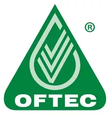 OFTEC certified technician for marine diesel heating and oil-fired appliance servicing