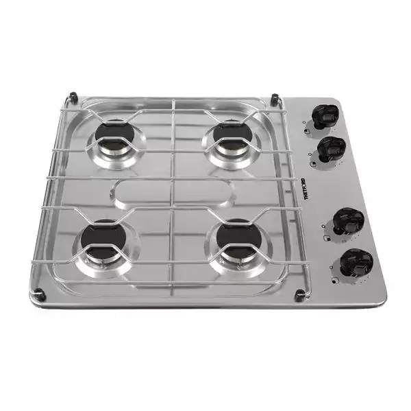 thetford-8-series-4-burner-lpg-hob-product-view