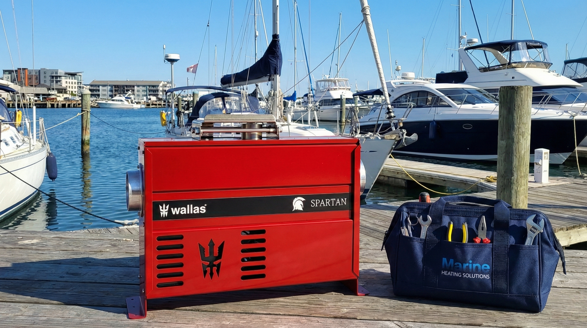 And what would be the correct metadata for this attached image to be used as a product view on the same web page.