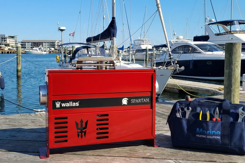 And what would be the correct metadata for this attached image to be used as a product view on the same web page.